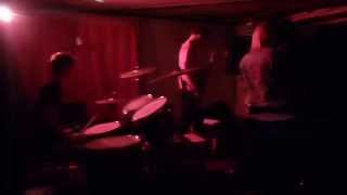 Wild Monkey - Hello Stranger