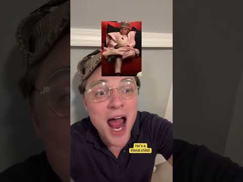 The Nigerian government got duped?! #news #nigeria #scam #government #dwarfism #ryankelly #ypr