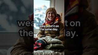 The Only Alaska Cruise Packing List You Actually Need For 7 Days Alaska cruise packing list 7 days,