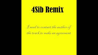 Tim Halperin -  Survivor (4Sib Remix)