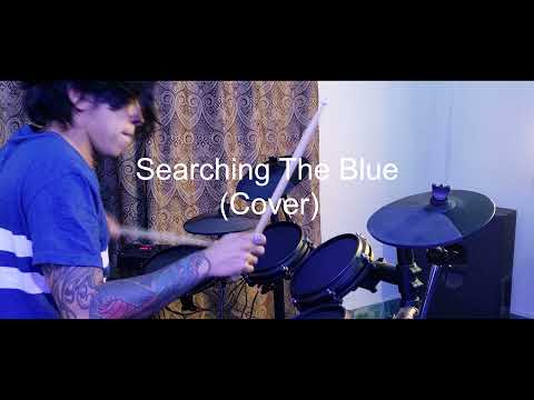 Searching The Blue - The Arcs