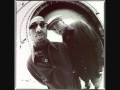 Camp Lo - Swing