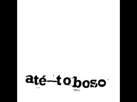 Video thumbnail for Não Tenhas tanta Pressa
