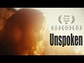 UNSPOKEN Best Film Winner 48 Hours Film Project Groningen 2024