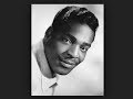 BROOK BENTON - It's Just A Matter Of Time / Fools Rush In / Revenge / Kiddio - stereo