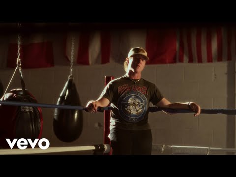 Austin Williams - Quitter