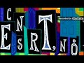 Opening To Superstars Inc 2001 On Disney Channel