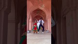 Download lagu #baba #dance #dancer #babajackson #dancecover #chiranjivi mp3