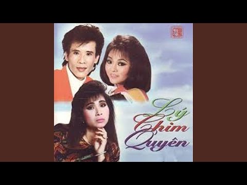 Thể hiện bởi Phượng Mai
