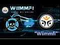 Wiimmfi Jogue Online No Wii amp Conhe a Os Jogos Online