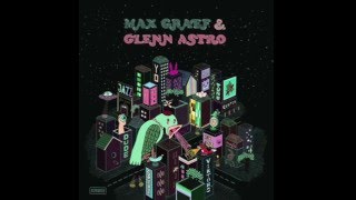 Max Graef & Glenn Astro - The Yard Work Simulator