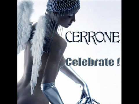 Cerrone - Misundertanding