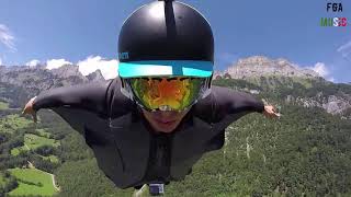 Ferry Corsten and Niels Geusebroek – Waiting by fga