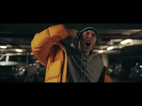 Jay Portal  See The Envy Official Music Video EPPj d8krvg