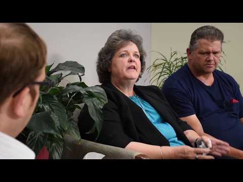 Five years later: The murder of Skylar Neese 7-6-17