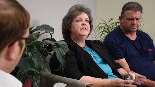 Five years later: The murder of Skylar Neese 7-6-17