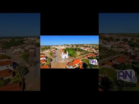 IGUATAMA / MINAS GERAIS