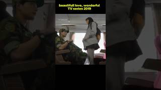 Download lagu Ketika permen jeli mengubah segalanya #film pendek #film #alurceritafilm mp3