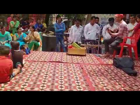 B2 youth club independence day 2018