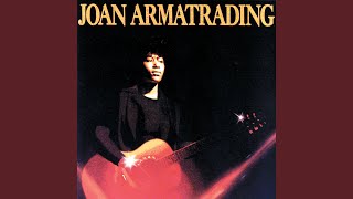 Musik-Video-Miniaturansicht zu Love and Affection Songtext von Joan Armatrading