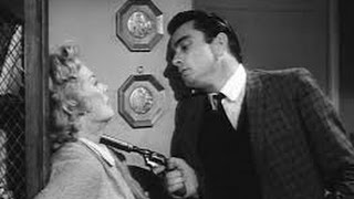 Actor Spotlight : Johnny Cash  ''Five Minutes to Live'  re-edit