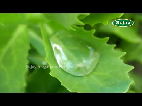 6 mm sujay micro tubes, 200 m