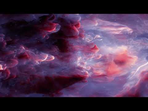 black sabbath - planet caravan | [slowed.reverb]