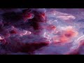 Black Sabbath Planet Caravan Slowed Reverb