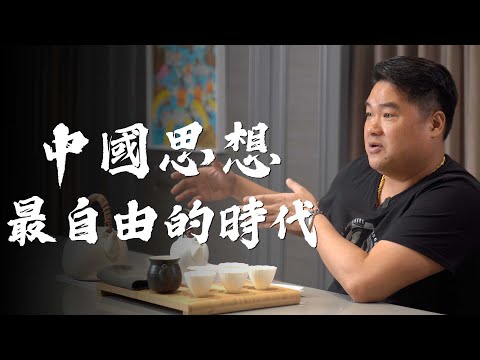 婕解釋