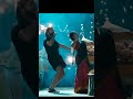 KARIKULAMBU VAASAM KEM ARYA Bktamilkarish Kem Karikulambu Vaasam Gvprakash Bktk Trending