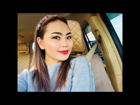 А.Түмэн-Өлзий Гэрэлт насны хань