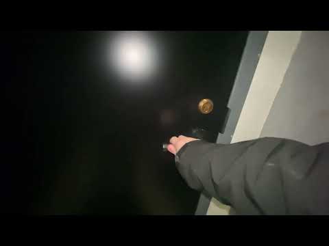 NEW Otis Gen3 MRL Traction Elevator - Heritage Town Center Phase 2 - Grimes, IA