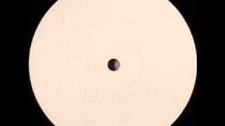 Poker - I'm Moving On (Get Fucked Remix)