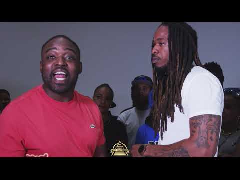 Aktive vs Fettuccine20