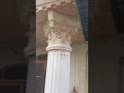 TO LET — DECENT 2 BEDROOM FLAT AVAILABLE 🏠at ijegun