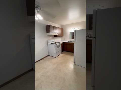 3214 Terrace Ct - Video 2 of 2