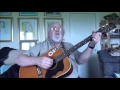 Guitar: Such A Parcel Of Rogues In A Nation ...