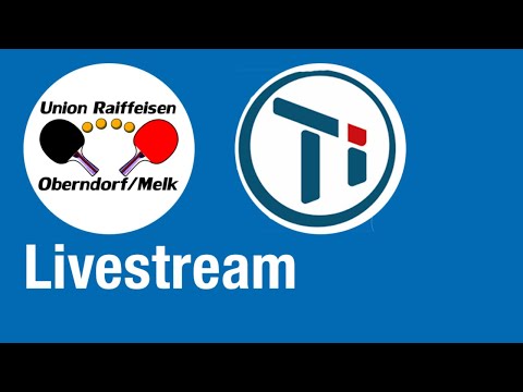 Oberndorf vs Turnerschaft Innsbruck - Grunddurchgang 2019/2020