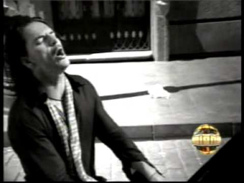 jjavier0205’s Video 127839701667 sBp-hhL8wVU