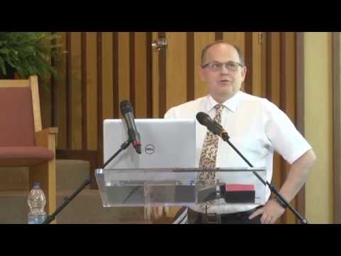 2016-06-11 Popodne - Dragan Stojanović