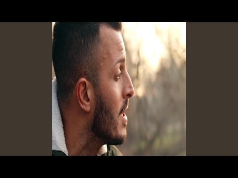 Magica notte Cu 'tte