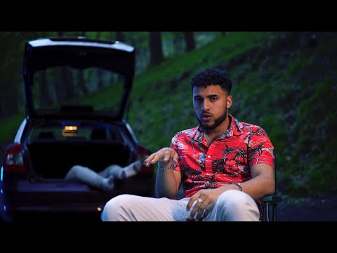 Maasai - Vice City (Official Video)