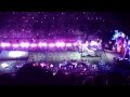 Ringling Bros And Barnum Bailey Circus At The Barclays Center