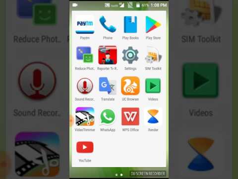 download lagu mp3 mp4 150mb Movie, download mp3 150mb Movie free downloadn, video klip 150mb Movie