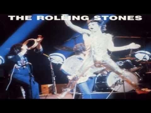 A écouter en préparant Coquelet au citron