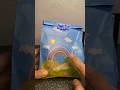 Peppa Pig Mystery Bag Part 4 Peppapig Surprise Asmrtoys Unboxingtoys Toy Toys Cutetoys