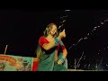 Dhodi Mudale Rahni Bhojpuri Arkestra Bihar Video Kalpana Khesarilalyadav Mamtarawat