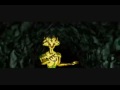 The Legendary Pink Dots - Curious Guy