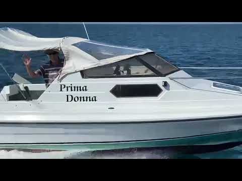 Boat - Image 2