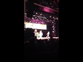 Yo Gabba Gabba Live In Boston 2013